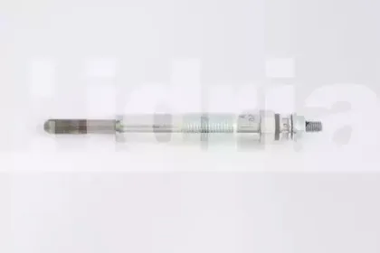 H1 709 HIDRIA Свеча накаливания